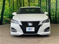 2016 Toyota Crown Hybrid