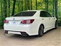 2016 Toyota Crown Hybrid