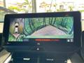 2022 Toyota Harrier Hybrid