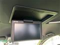 2017 Toyota Alphard G