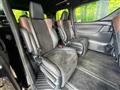 2017 Toyota Alphard G