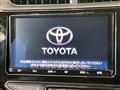 2019 Toyota AQUA