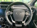 2019 Toyota AQUA