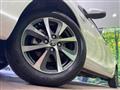 2019 Toyota AQUA