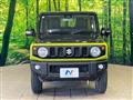 2023 Suzuki Jimny