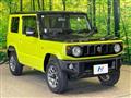 2023 Suzuki Jimny