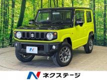 2023 Suzuki Jimny