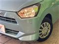 2020 Daihatsu Mira