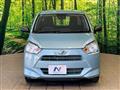2020 Daihatsu Mira