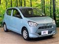 2020 Daihatsu Mira