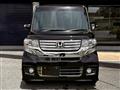 2012 Honda N BOX
