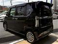 2012 Honda N BOX