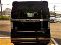 2012 Honda N BOX