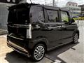 2012 Honda N BOX