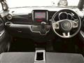 2012 Honda N BOX