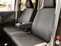 2012 Honda N BOX