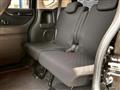 2012 Honda N BOX