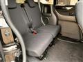 2012 Honda N BOX