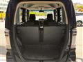2012 Honda N BOX
