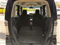 2012 Honda N BOX