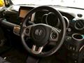 2012 Honda N BOX