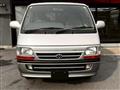 2004 Toyota Regiusace Van