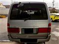 2004 Toyota Regiusace Van