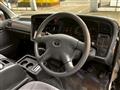 2004 Toyota Regiusace Van