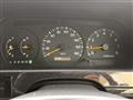 2004 Toyota Regiusace Van