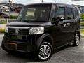 2013 Honda N BOX
