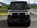2013 Honda N BOX