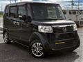 2013 Honda N BOX