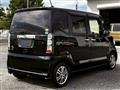 2013 Honda N BOX