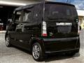 2013 Honda N BOX