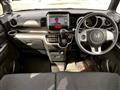 2013 Honda N BOX