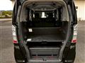 2013 Honda N BOX