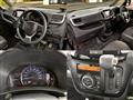 2015 Suzuki Suzuki Others