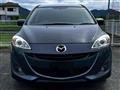 2014 Mazda Premacy