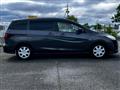 2014 Mazda Premacy
