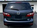 2014 Mazda Premacy