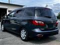 2014 Mazda Premacy