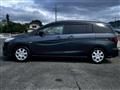 2014 Mazda Premacy