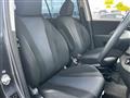 2014 Mazda Premacy
