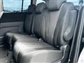 2014 Mazda Premacy