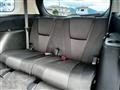 2014 Mazda Premacy