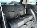 2014 Mazda Premacy