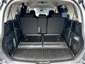 2014 Mazda Premacy