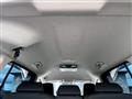 2014 Mazda Premacy