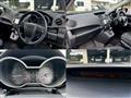 2014 Mazda Premacy