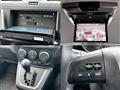 2014 Mazda Premacy